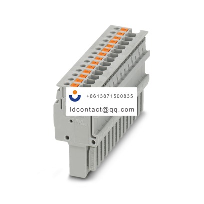 3212633 Phoenix Contact product image